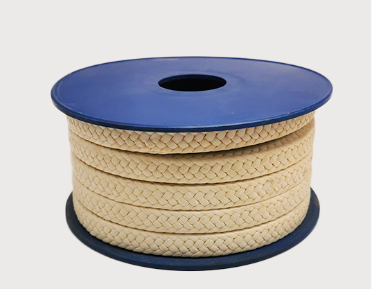 Cordon Teflon Lubricado